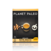 Image of Planet Paleo Organic Bone Broth Collagen Protein Golden Turmeric 9g x 10 CASE