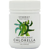 Image of Synergy Natural Chlorella (100% Organic) - 200g