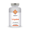 Image of Epigenar L-Lysine 90's