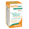 Image of Health Aid Healthy Mega Multi Vitamin & Minerals Prolonged Release - 30's