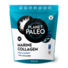 Image of Planet Paleo Marine Collagen - 450g