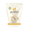 Image of Purition VEGAN Wholefood Plant Nutrition With Vanilla - 250g