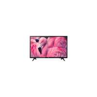 Image of Philips 43" 43HFL4014/12 Commercial TV
