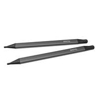 Image of BenQ Dual-tip pen for interactive displays &pipe; TPY23 &pipe; 2pk