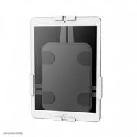 Image of Neomounts by Newstar by Newstar wall mount tablet holder - Tablet/UMPC