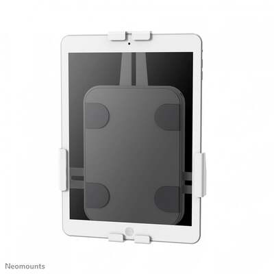 Neomounts by Newstar by Newstar wall mount tablet holder - Tablet/UMPC