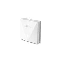 Image of TP-Link AX3000 Wall Plate WiFi 6 Access Point
