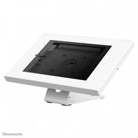 Image of Neomounts by Newstar countertop/wall mount tablet holder