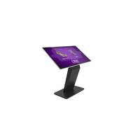 Image of Allsee 43" Windows PCAP Touch Screen Kiosk - TWP43A