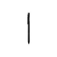 Image of Viewsonic VB-PEN-005 stylus pen 15.5 g Black