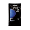 50g Dylon Hand Wash Fabric Dye Sachets - 17 Assorted Colours - OCEAN BLUE (50g)