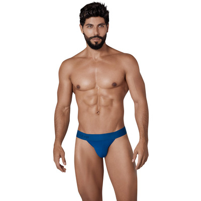 Clever Moda Primary Bikini Brief