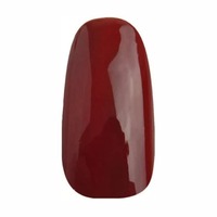 BC Gels Soak Off UV Gel Nail Polish – (10ml, Decadence)