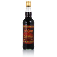 Image of Lindisfarne Mulled Wine