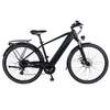 Image of Dawes Spire 1.0 Crossbar Electric Hybrid Bike