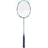 Image of Babolat Satelite Power Badminton Racket