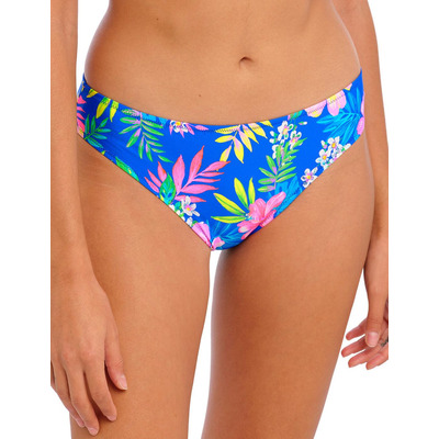 Freya Hot Tropics Bikini Brief