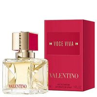 Valentino Voce Viva EDP 30ml