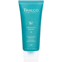 Thalgo Marine Algae Shower Gel 200ml