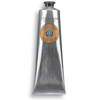 L’Occitane Shea Butter Foot Cream 150ml