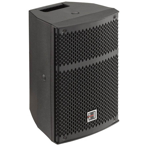 Estro 6.5" Passive PA Speaker 130 Watts 8 Ohm Full Range