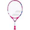 Image of Babolat B Fly 19 Junior Tennis Racket