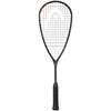 Image of Head Speed 135 SB Squash Racket