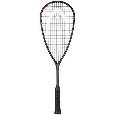 Head Speed 135 SB Squash Racket