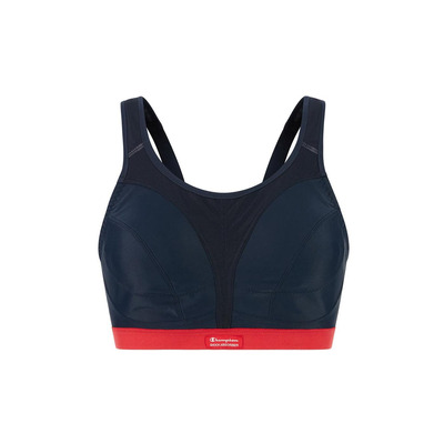 Shock Absorber Active D+ Classic Sports Bra