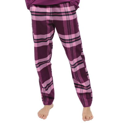 Cyberjammies Eve Pyjama Pants