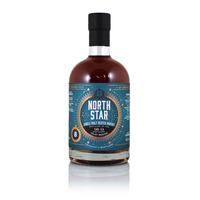 Image of Caol Ila 2015 8 Year Old North Star Series 23