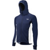 TYR Mens Victory Jacket