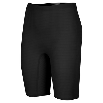 Arena Womens Carbon Duo Jammer