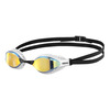 Arena Airspeed Mirror at Allens Swimwear
