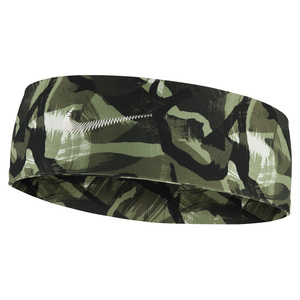 Nike Mens Fury Headband