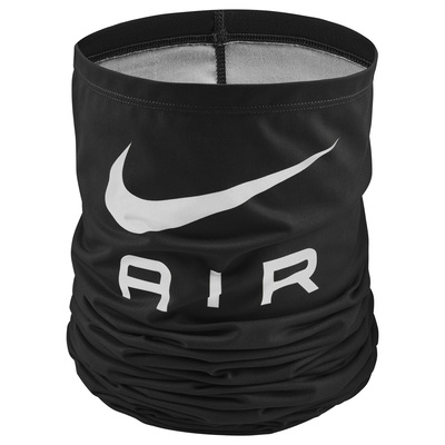 Nike Neck Wrap Nike Air