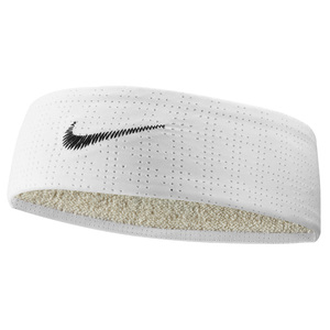 Nike Mens Fury Headband Terry