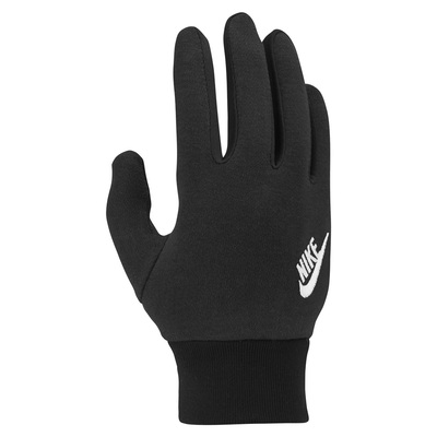 Nike Youth TG Club Fleece 20 Gloves