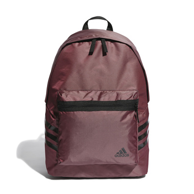 Adidas Classics Future Icons 3Stripes Glam Backpack