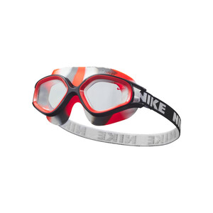 Nike Kids Expanse Swim Mask