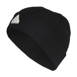 Adidas COLDRDY Tech Cuff Beanie