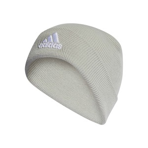 Adidas Logo Beanie