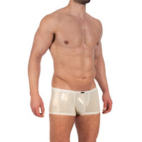 Image of Manstore M2338 Bungee Pant