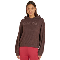 Image of Calvin Klein Cosy Lounge Hoodie