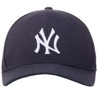 Image of 47 Brand New York Yankees Cold Zone Cap - Navy Blue