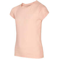 Image of 4F Junior Everyday T-shirt - Pink