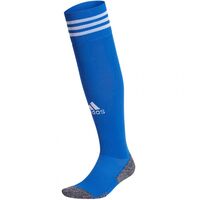 Image of Adidas Adi 21 Football Socks - Blue