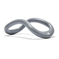 Image of Adidas Yoga Ring - Grey