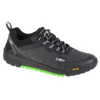 Image of CMP Mens Lothal Shoes - Gray