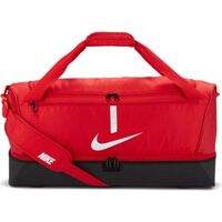 Image of Nike Academy Team Hardcase Bag - Red